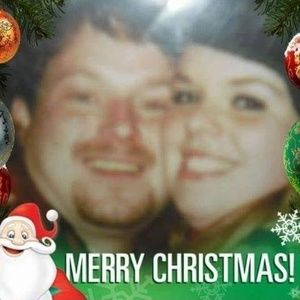 Meet your Posher, Mike n loni